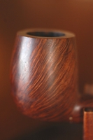 OT0350